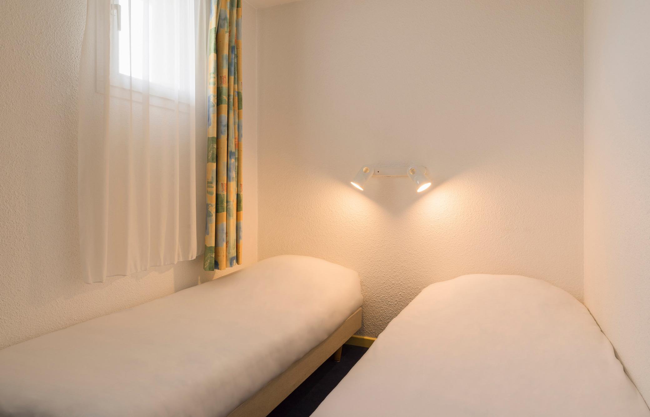 The Originals City, Hotel Valence Est Dış mekan fotoğraf